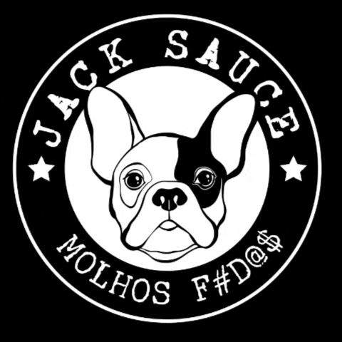 Jacksauce GIF