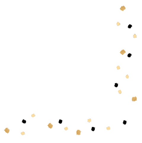 Sticker by Impact Fashion