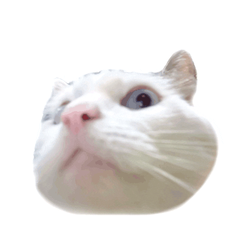 Larry Sticker
