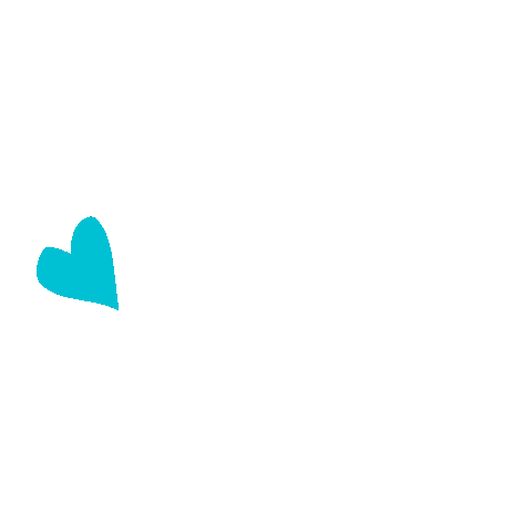 Purlisse Sticker