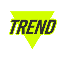 Haute Couture Fashion Sticker by NoMoreBrand