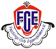 eg-halla Sticker