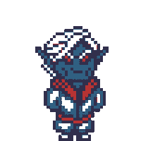 Animated Sticker
