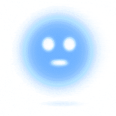 Mood GIF
