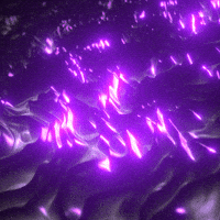 images Purple Aesthetic Wallpaper Gif purple background gifs get the best