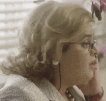Ps Paquitasalas Netflix Quemail Queplan Plan Amlo 4T GIF
