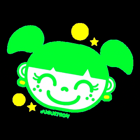 juguetronmx GIF