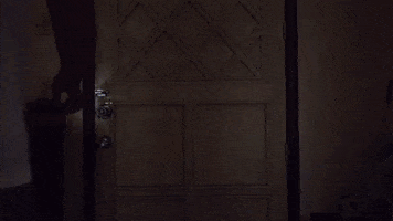Clean X GIF