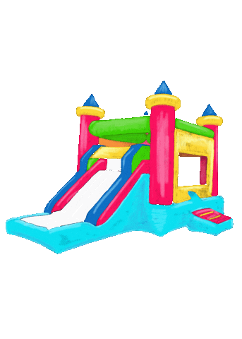 Party Sticker