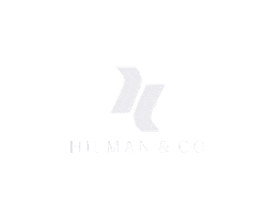Fashion Logo Sticker by Hilmanandco