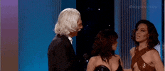 I Love You Fan GIF by SAG Awards