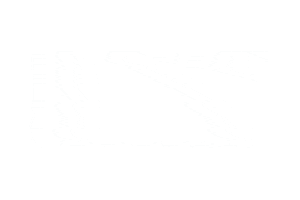 Impact Images Sticker