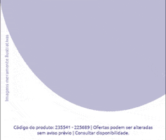 Lojas Sacolão GIF