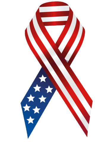 Yearling Sale Sticker