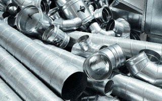 Frontier Galvanizing GIF