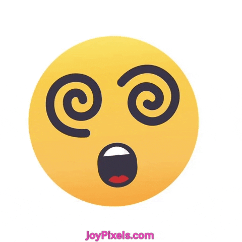 facepalm animated gif emoticon