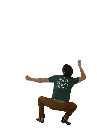 gustaafklimtturnhout Sticker