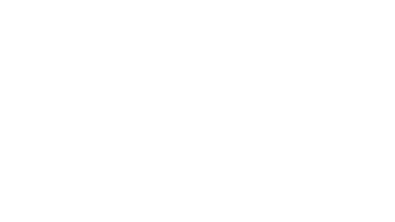 Жвчк Sticker