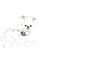 Art Coffee Sticker by Our Little World Studio