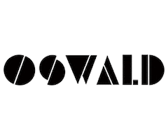 baroswald Sticker
