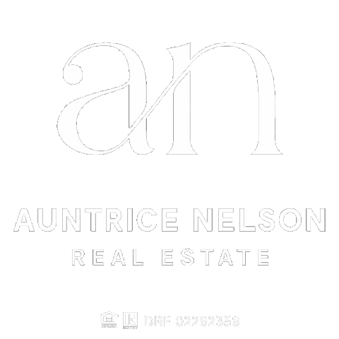Logo Sticker by JohnHart Real Estate