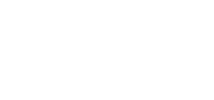 Festival Spa Sticker by Therme Erding