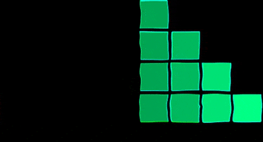 Sync Music GIF