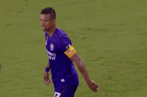 200.gif?cid=fc005b084b058c4d601dbf3cc73bd4edfacbc02b49c8dd6e&rid=200.gif&ct=g