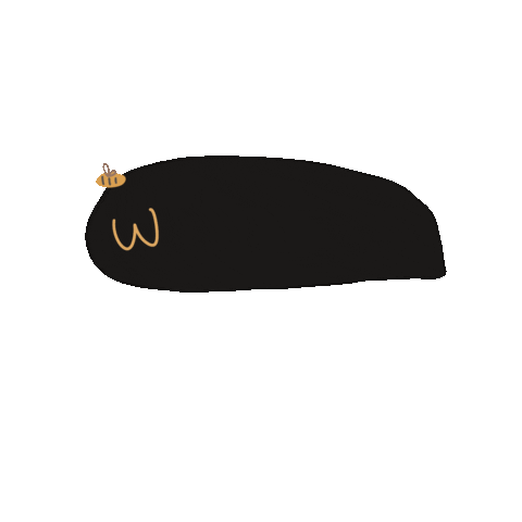Ioanamorar Sticker