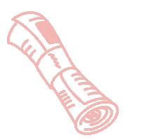 Extra Extra News Sticker by Stojo