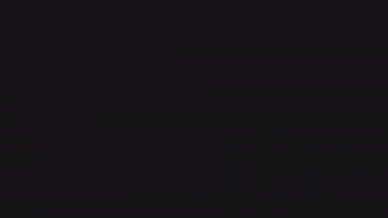 SlumDawgBillionaire GIF