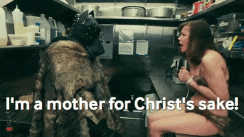 200.gif?cid=fc005b082e451dcaaef55f376cb944945ce0d48c4cd89dc0&rid=200.gif&ct=g