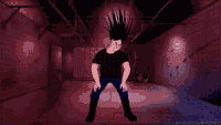 Headbang GIFs - Find & Share on GIPHY