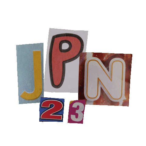 Verbodavida Sticker by Verbo Jardim Vitoria