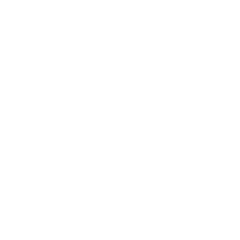 Degenaars™ Sticker