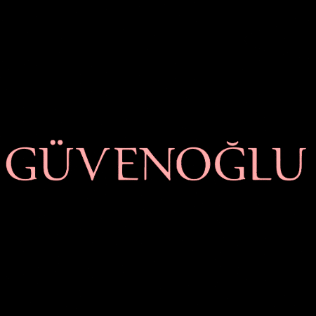 Güvenoğlu GIF