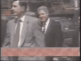Brown GIF