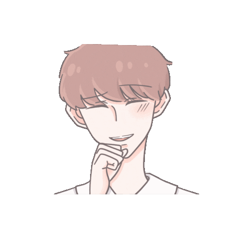 Love Sticker