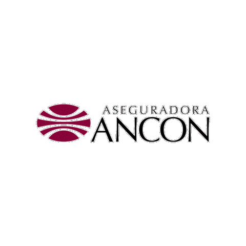 Panama Insurance Sticker by Aseguradora Ancón
