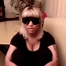 giphy.gif?cid=8fc3c8976fbccd162e3dbd12cc