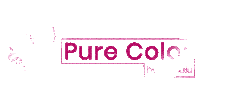 Education Sticker by PureColor