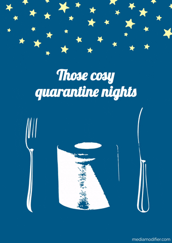 Hungry Late Night GIF by Mediamodifier