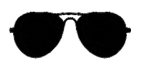 Gatsbycode Sticker