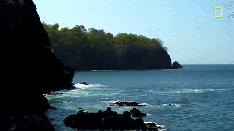 things to do in panama city