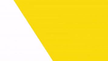 Fix GIF