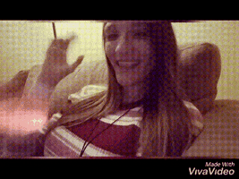 Asl GIF