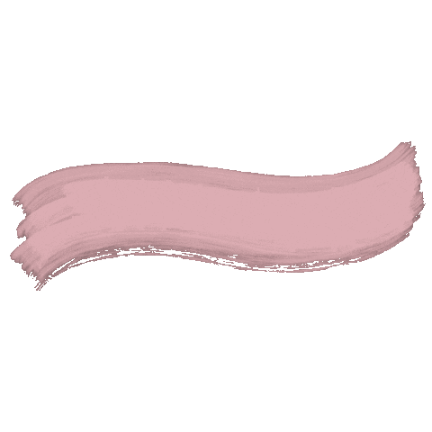 Sticker by barbhandesign