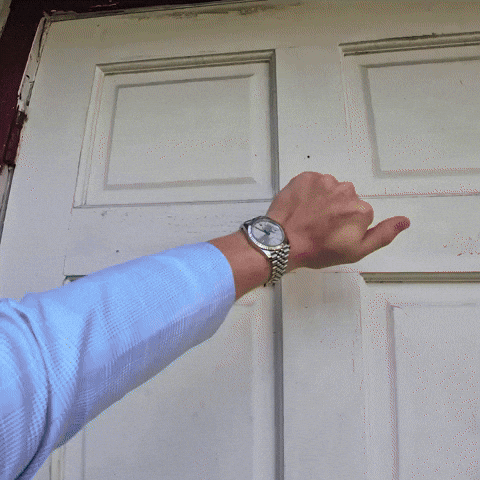 Real Estate GIF