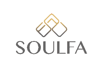 Soulfa Home Sticker