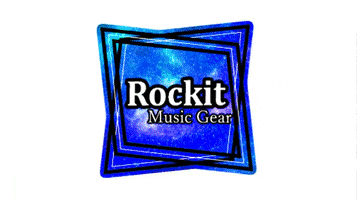 rockitmusicgear rockitmusicgear rockit music gear GIF